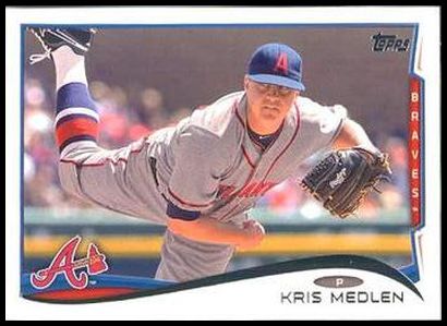 14T 66 Kris Medlen.jpg